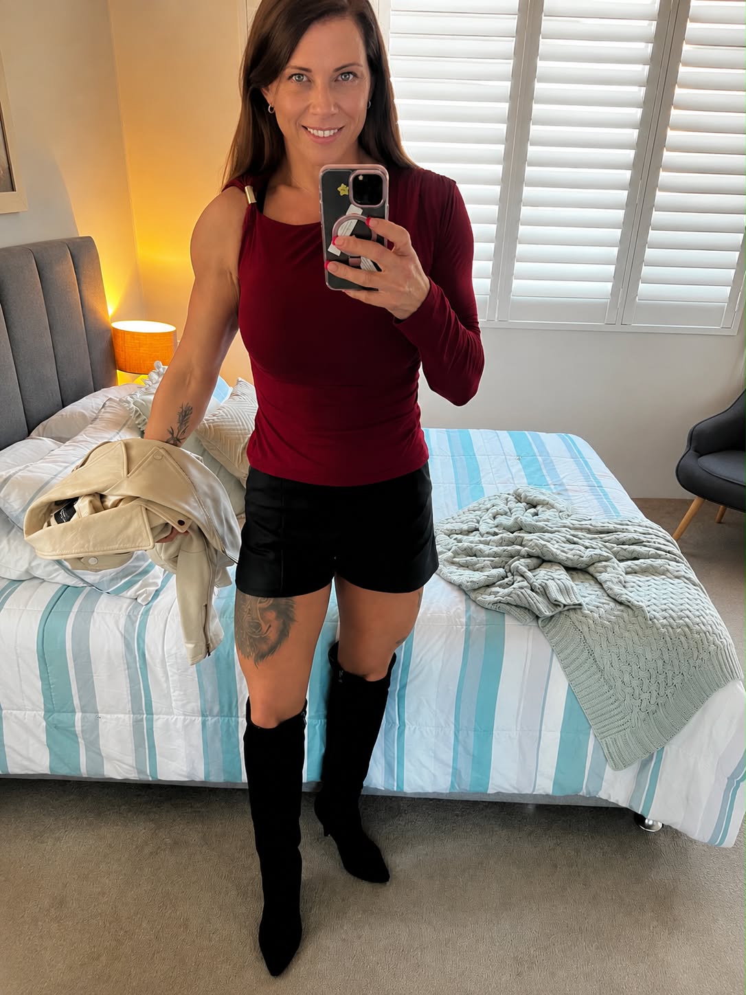 Lauren